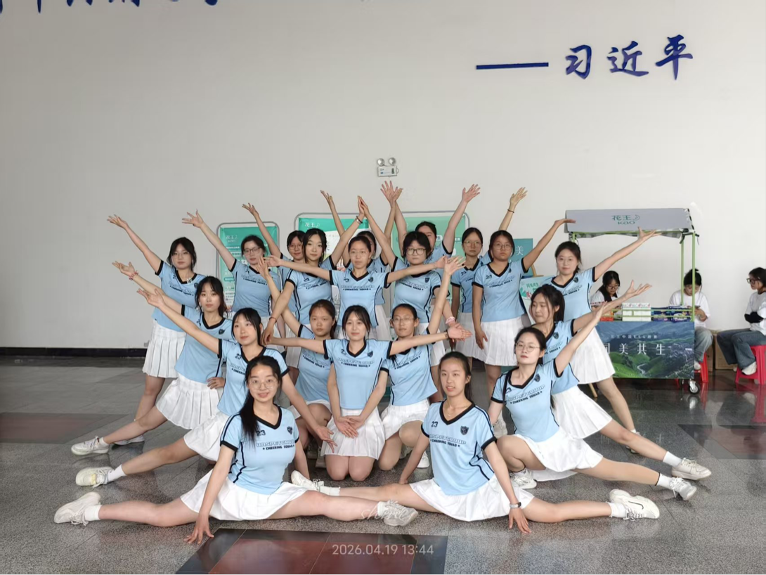 64dcb4ceb6314ecb6cce08d1a47a96c5.png