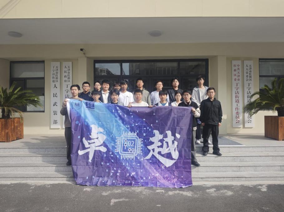 79db7bde6bc183c60e758342e1cd165e.png